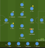 Bildschirmfoto 2026-02-26 um 18.20.59.png