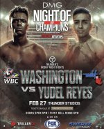 Groß (Bildschirmfoto 2026-02-26 um 19.40.17).jpeg Groß (Bildschirmfoto 2026-02-26 um 19.40.17).jpeg