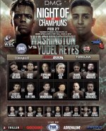 Groß (Bildschirmfoto 2026-02-26 um 19.40.39).jpeg Groß (Bildschirmfoto 2026-02-26 um 19.40.39).jpeg