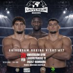 619663946_18149454733446616_3232483420237807801_n.jpg 619663946_18149454733446616_3232483420237807801_n.jpg