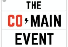 co main event.jpg