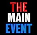 main event.jpeg