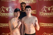 Groß (TH-Universum-Fighnight-Waage-20260227-023-L4).jpeg