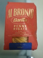 Bronzo68.jpg Bronzo68.jpg