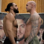 Groß (Bildschirmfoto 2026-02-28 um 16.19.16).jpeg Groß (Bildschirmfoto 2026-02-28 um 16.19.16).jpeg