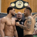 Groß (Bildschirmfoto 2026-02-28 um 16.19.55).jpeg Groß (Bildschirmfoto 2026-02-28 um 16.19.55).jpeg