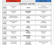 Bildschirmfoto 2026-02-25 um 21.02.53.png Bildschirmfoto 2026-02-25 um 21.02.53.png