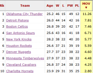 1772300775820.png 1772300775820.png