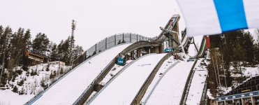 salpausselan-kisat_janina-pitkanen-1884-uutinen.jpg salpausselan-kisat_janina-pitkanen-1884-uutinen.jpg