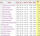 1772301100748.png 1772301100748.png