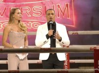 Groß (Bildschirmfoto 2026-02-28 um 20.34.39).jpeg