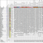 Wettspiel202526_31.png