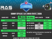 1772309019436.png 1772309019436.png