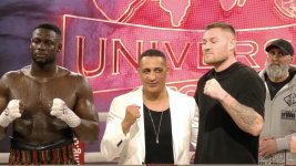 Groß (Bildschirmfoto 2026-02-28 um 21.48.15).jpeg Groß (Bildschirmfoto 2026-02-28 um 21.48.15).jpeg