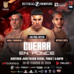 642413742_1451700476396406_648571034946011372_n.jpg 642413742_1451700476396406_648571034946011372_n.jpg