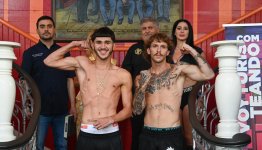 643949325_1450913323141788_6188553380387576572_n.jpg 643949325_1450913323141788_6188553380387576572_n.jpg