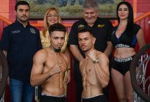 642293521_1450913123141808_1929573977510872653_n.jpg 642293521_1450913123141808_1929573977510872653_n.jpg