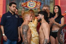 643904580_1450913216475132_8302511439942452387_n.jpg 643904580_1450913216475132_8302511439942452387_n.jpg