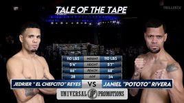 Groß (Bildschirmfoto 2026-03-01 um 02.25.58).jpeg Groß (Bildschirmfoto 2026-03-01 um 02.25.58).jpeg