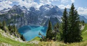 oeschinensee.jpg oeschinensee.jpg