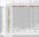 Wettspiel202526_32.png