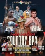 country box.jpg country box.jpg