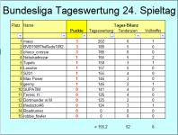 1772439645805.png 1772439645805.png