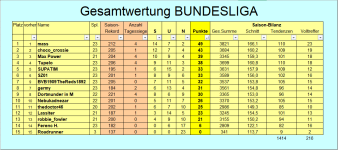 1772439698874.png 1772439698874.png