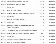 IMG_6410.jpeg IMG_6410.jpeg