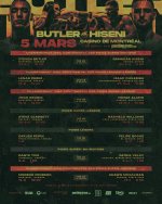 Groß (HB7wbA7X0AA4Sti).jpeg