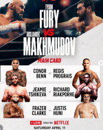 Screenshot (162).png