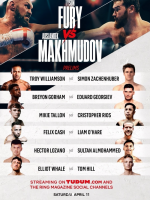 Screenshot (163).png