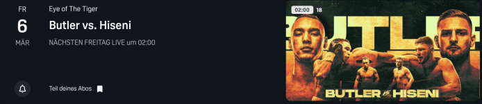 Bildschirmfoto 2026-03-03 um 11.20.17.png Bildschirmfoto 2026-03-03 um 11.20.17.png