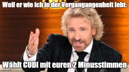 1772697361777.png