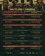 Groß (HCnxWm1W4AI3Kr3).jpeg