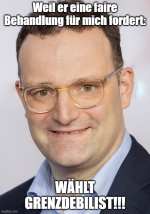 1772724865451.png