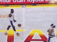IMG_1674.gif