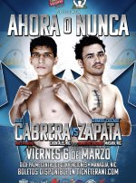 Groß (Bildschirmfoto 2026-03-04 um 13.31.25).jpeg