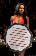 ring-girl-ne.jpg