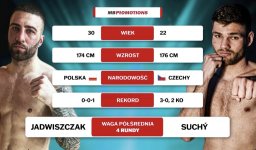 Groß (Bildschirmfoto 2026-03-07 um 00.52.54).jpeg