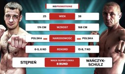 Groß (Bildschirmfoto 2026-03-07 um 01.55.09).jpeg