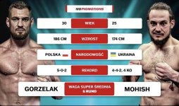 Groß (Bildschirmfoto 2026-03-07 um 03.53.07).jpeg