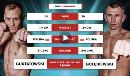 Groß (Bildschirmfoto 2026-03-07 um 04.14.02).jpeg