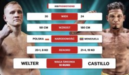 Groß (Bildschirmfoto 2026-03-07 um 15.43.18).jpeg