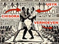 ancient-egypt-sports2-askaladdin Kopie.jpg