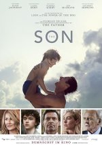 son-the.jpg