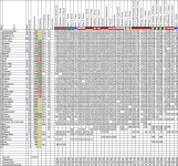 Wettspiel202526_33.png