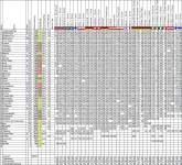 Wettspiel202526_34.png