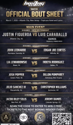 Bildschirmfoto 2026-03-07 um 21.22.46.png