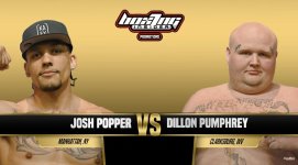 Groß (Bildschirmfoto 2026-03-08 um 02.52.19).jpeg